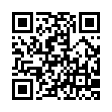 QR Code for 197UHEiaiz4dz5dyBYAefExUnBmDqDqMqB