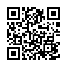 QR Code for 197UKLjiv7JZvsbmnsKASRdmmwtVMbz7Aq
