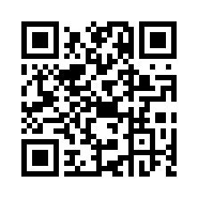 QR Code for 197UMiNWo7qSCQ7L2FBDA9jnXJpnZ447Mm