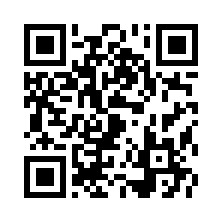 QR Code for 197UNf44hZdwGHapx9ppZWFFhUdYN7h89w