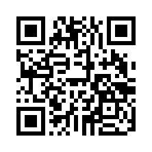 QR Code for 197UPJUdDy9TYowmw1MY8J4hDzAXs9b2KV