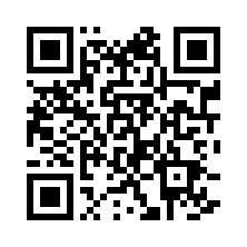 QR Code for 197URRhDhAgDCxdzda5LCRZCmZ2U6itV4M