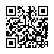 QR Code for 197UVsFd5LkCtBSKGiNzgam7aFjbD3ZMn4