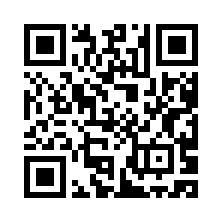 QR Code for 197UX9vD9psU6XqoGHz7aNJahaBLia2eUn