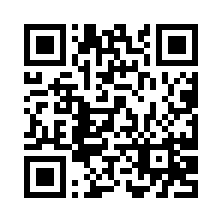 QR Code for 197UXHuSBKUjV6R8oUSdHUnHyYoAQnBPVX
