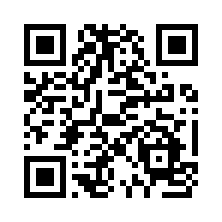 QR Code for 197UbJrSEmkYCsi4tJJK3JUaR7RoZbrL84