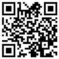 QR Code for 197UffC5FoH7WcPkhwBCyojCHGRNaxtDH1