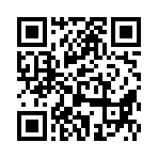 QR Code for 197Uhoi36n81APEhSCfc8XiwAoupXnr6U6