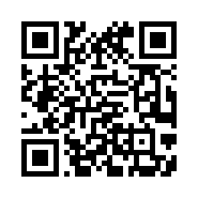 QR Code for 197Uic61VALgdRgbb4pKkfYjYKk932L4aD