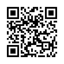 QR Code for 197UjXJDFVE4f8eKf6Fke8ZyBKTKuLKvkL