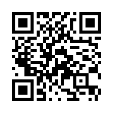 QR Code for 197UkGRv6VWQcyMEjFBEdmHAZfKjUkAa3p