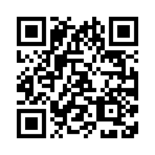 QR Code for 197UkrZzLSGkw6a7cf816UabFbj2NVLchc