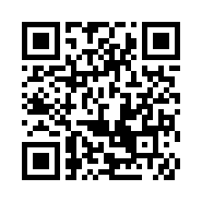 QR Code for 197Un9pRNJN8srN5A6JdF9JE8xsdSTujAX