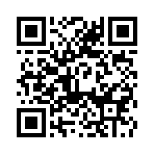 QR Code for 197UoHeU3FhFC9K51Rcd44W6ja3QSJ8CBJ