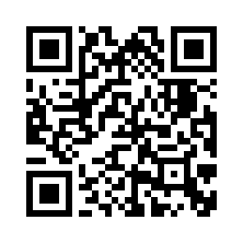 QR Code for 197UoMvcXMuZXfCz7Sn3jWLFFweuBzRGZU