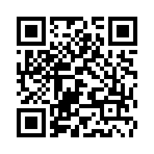 QR Code for 197Up1Lq4UE95UMo7TTQgefBDu3KhRtPY1