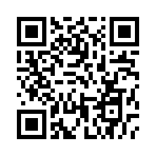 QR Code for 197UpGSJPCRikJhHDWqTGEYFV9eXoyVc6B