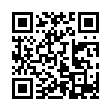QR Code for 197UqqnYDoRyRHekgkfftJ1VJeCUvJodbR