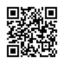 QR Code for 197UrCySP4hD956gTGM7ZJWyo9Twe8f1B5