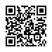 QR Code for 197UrJsCpsoRZzWeVDzkMRan52hs7Yam5J