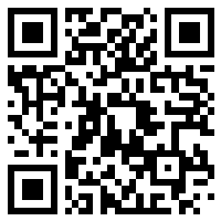 QR Code for 197UrT5kLckDcae7ntKfB25dwtkudXDfca