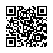 QR Code for 197UsdCvaaMUTfydsSCrfLDsmeHGh65yvp