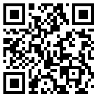 QR Code for 197Ut1wCXdpcD9A4PtHDMkM814xGNNVVwL