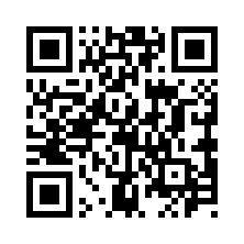 QR Code for 197Ut85DvRvo1gYUNbKrhQRF2p1Z6VJ2ee
