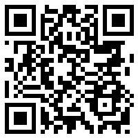 QR Code for 197UtGtkXbGSic88PwfAwsd226dezHLnpG