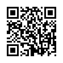 QR Code for 197Uyde1vXKpcuUGv3c1V445jSDm9rcDuV