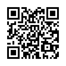 QR Code for 197V3nqDQemLmG8rkn7wTvmppexzX2JdML