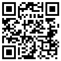 QR Code for 197V3to2NtTCuEmSeFfsfWFLZ2FQtPWxmn