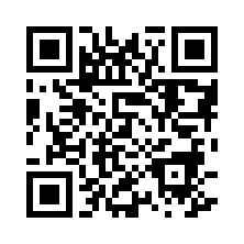 QR Code for 197V4ErixFfXL5GkthoDPSanXTpp162PsX