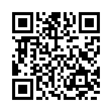 QR Code for 197V5Z9QL7voWZvpuvfeuWfmhLod4PXiAN