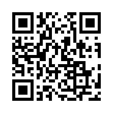 QR Code for 197V7d4wYK7Cv1AHRDAkgtFFMQXYXx1Var
