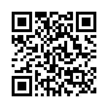 QR Code for 197V89QmvXq3ZX6void45zGTSsAD6CDTEi