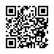 QR Code for 197V8U5KUbw5EY6XFKG2QuZbhNeSgt61oB
