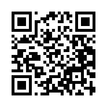 QR Code for 197VBgTo4KZoPiHnvFJQQrF5787naVFDcw