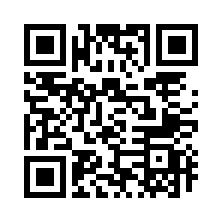 QR Code for 197VFvMuS9W7cPi8nWgYCWkos9DLmgpFs4