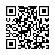 QR Code for 197VGS2t7y4KefUXSpQLZqhorKV7oatqLv