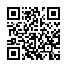 QR Code for 197VGSFLkF9CjiJJGX64KAM2bdJzPSXJfF