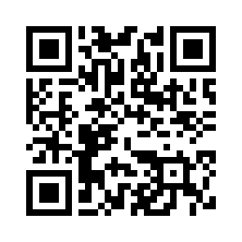 QR Code for 197VHRFewcFRRXVF9b5HxMofW4WbotYF6V