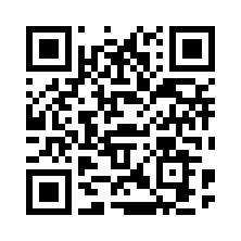QR Code for 197VJ4QSpK2dQgDdcu6ywwJsTT7m2fsAX3