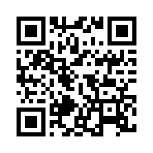 QR Code for 197VJ89KAwQFwfwpr43ArBbcvQgj2twkz5