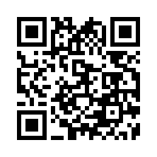 QR Code for 197VLqW4oprhg5bPPwm425zFr6AwEdcFPq