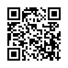 QR Code for 197VNEwEauPgvXe8MYEDh1aYuHNB9FzsNn