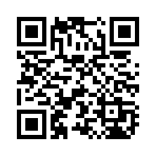 QR Code for 197VNx3Ruvv2GXMnbo2Nwi3VBxSq6myBBF
