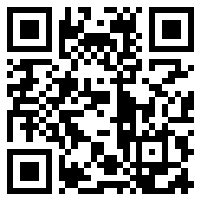QR Code for 197VS16JZkJA9ZoFu7EWAyecPsuWT2vjTu