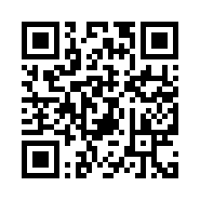 QR Code for 197VT9WDGj3PX1ZsLj6dCVXBG7zZR8pTC6