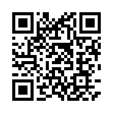 QR Code for 197VULkCeBgstM8TCr443MFJeHm6ndTLBP